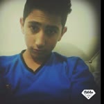 Ozan