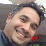 Soner