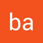 Ba Ay