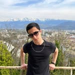 Kamil