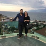 Mahmut