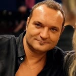Kerem