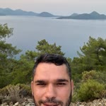 Burak