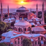 Engin