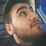 Cengiz