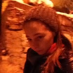 Melike
