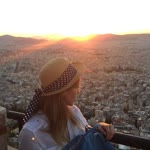 Beyza