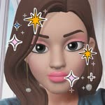 Melily