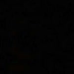 Gizem