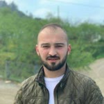 Ozkan