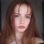 Melsa