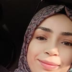 Melek