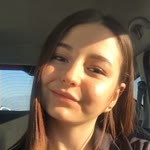 Esra
