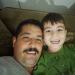 Ersen
