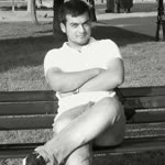 İbrahim