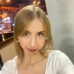 Sıla