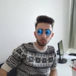 Ahmet