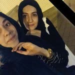 Ayşe