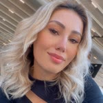 Gizem
