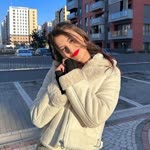 Beyza