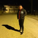 Murat