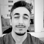 Tahir