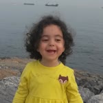 Zafer