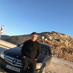 İbrahim