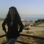 Zeynep