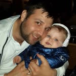 Murat