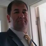 Tc Umut