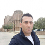 Erhan