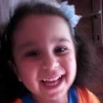 Dilek
