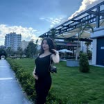 Esra