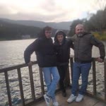 Mahmut
