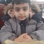 Mahmut