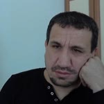 Muhammed