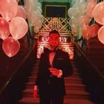 Onur
