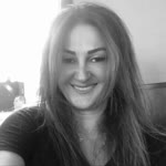 Ayşe