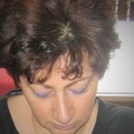 Ö.deniz