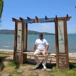 Hakan