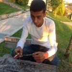 Şaban