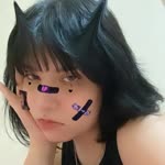 Eylül