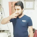 Turgay