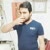Turgay