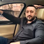 Hakkı