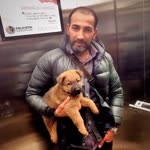 Mustafa