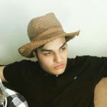 Yasin