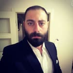Erdi
