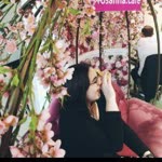 Buse